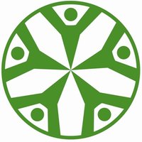 Visit Macroom (@visitmacroom) 's Twitter Profile Photo