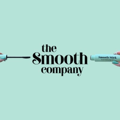 TheSmoothCompany Profile