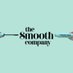 TheSmoothCompany (@thesmoothco_) Twitter profile photo