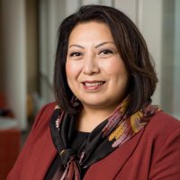 Susan Baida (@susiebaida) 's Twitter Profile Photo Susan Baida (@susiebaida) 's Twitter Profile Photo
