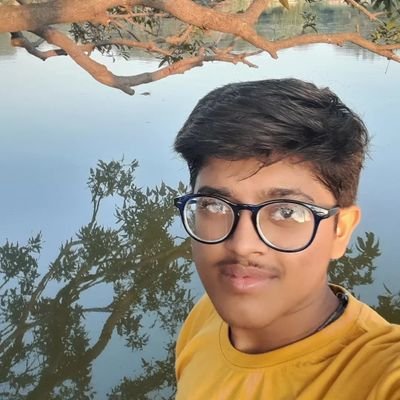 Rishabhjha02 Profile Picture