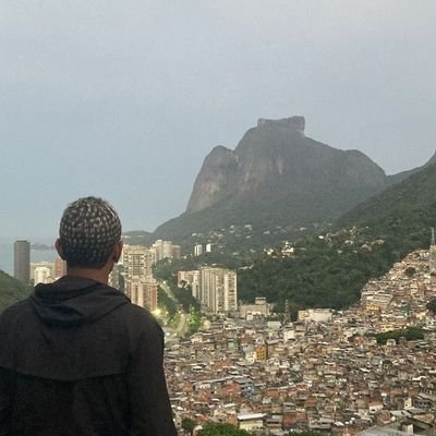 quem ta ligado ta ligado