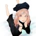 あすな\(^-^)/ (@mikasa3355) Twitter profile photo あすな\(^-^)/ (@mikasa3355) Twitter profile photo