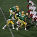 Bryce Bateman (@brycebateman5) Twitter profile photo Bryce Bateman (@brycebateman5) Twitter profile photo