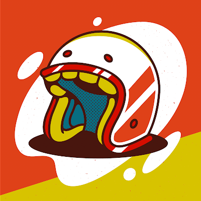 gogetit4monay's profile picture. 