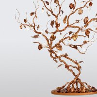 南球 (@nnqi09719195) Twitter profile photo