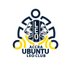 Accra Ubuntu Leo Club (@AccraUbuntuLeos) Twitter profile photo