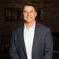 Mike Randall (@mikerandall72) 's Twitter Profile