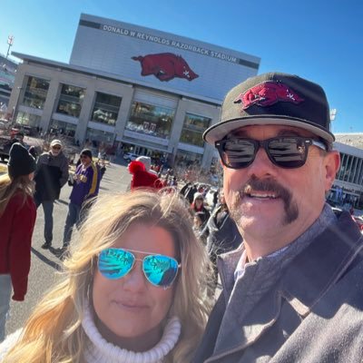 DubWhite23's profile picture. Faith, Family, then everything else