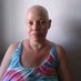 maria do Socorro Marques de lima🇧🇷 (@mariado21717984) Twitter profile photo maria do Socorro Marques de lima🇧🇷 (@mariado21717984) Twitter profile photo