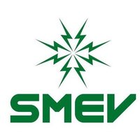 SMEV (@thesmev) 's Twitter Profile Photo SMEV (@thesmev) 's Twitter Profile Photo