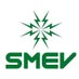 SMEV (@thesmev) Twitter profile photo SMEV (@thesmev) Twitter profile photo