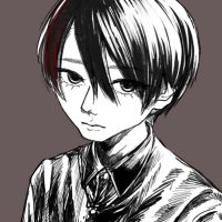 友利エイル from.LilReactor (@uriwewiru) 's Twitter Profile