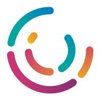 Omega Multi-Academy Trust (@omega_mat) 's Twitter Profile