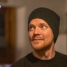 koucik's profile picture. Senior front-end designer at @solidpixels. Believer in #nocode. Currently playing with #ai web development.