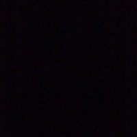 bahisslot (@bahisslot) Twitter profile photo