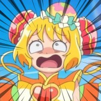 Wii U』の評価や評判、感想など、みんなの反応を1日ごとにまとめて紹介 ...