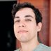Luciano H. 🎲🎮 (@lucianolive) Twitter profile photo Luciano H. 🎲🎮 (@lucianolive) Twitter profile photo