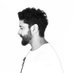 Farhan Akhtar (@faroutakhtar) Twitter profile photo Farhan Akhtar (@faroutakhtar) Twitter profile photo
