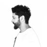 FarOutAkhtar's profile picture. Writer. Director. Actor. Producer. Singer/Songwriter. Founder @MardOfficial Initiative | @UN_Women Goodwill Ambassador(South Asia)
