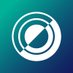 Infleqtion (@infleqtion) Twitter profile photo Infleqtion (@infleqtion) Twitter profile photo