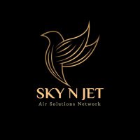 Sky N Jet(@SkyNJet) 's Twitter Profile Photo