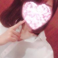 ふみえ (@5333io2by1uab) 's Twitter Profile