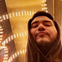 Adam Acosta (@adam_acosta1) 's Twitter Profile