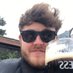 Willum Ogden (@willumogdenst) Twitter profile photo Willum Ogden (@willumogdenst) Twitter profile photo