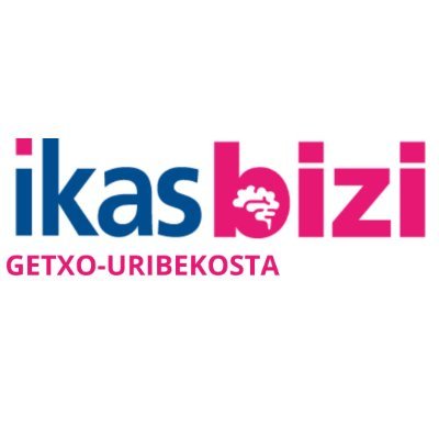 FaduraMediacion's profile picture. Doako Etengabeko Ikaskuntza Zerbitzua Eskuinaldea, Getxon-Servicio Gratuito de Aprendizaje Permanente de Eskuinaldea en Getxo.