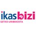 Uribekostako Ikaskuntza Zerbitzua (@faduramediacion) Twitter profile photo