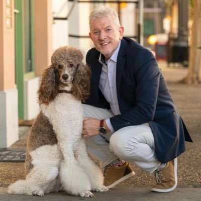 rick_wilemon's profile picture. I’m a licensed REALTOR®️ and gallery director in the Hattiesburg, South Mississippi area. Arts, culture, and great food help make our community vibrant.