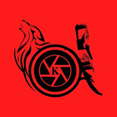 kmapic's profile picture. photographer for reality - for two years
- NFT designer