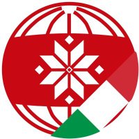 Ambasciata popolare della Belarus in Italia(@BelarusinItalia) 's Twitter Profile Photo