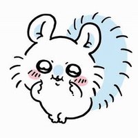 取引 (@trhk___xu) Twitter profile photo