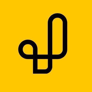 JubaBank's profile picture. 