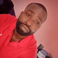Me_Midimo (@edwinmidimo) 's Twitter Profile