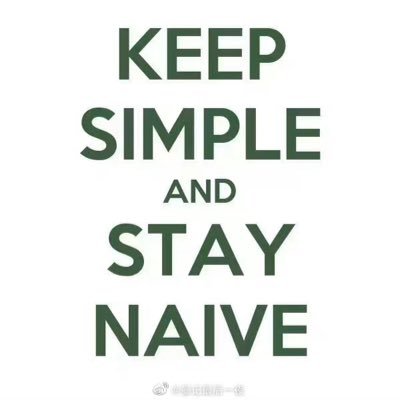 kyhu39748680's profile picture. 