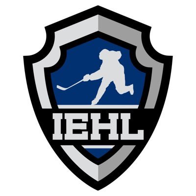 Your home for Israel Hockey #IEHL Instagram: https://t.co/aEjAyx867F