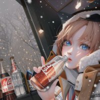 せっと (@madsyusyu) 's Twitter Profile Photo