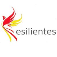 Resilientes Albacete (@resilientesab) 's Twitter Profile