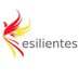 Resilientes Albacete (@resilientesab) Twitter profile photo Resilientes Albacete (@resilientesab) Twitter profile photo