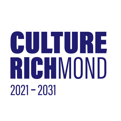 Culture Richmond is a new vision for culture in Richmond upon Thames. Follow us for arts, library, parks and sport & fitness service information.