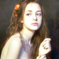 WellsAudrey(💙,🧡) (@wellsaudrey3) 's Twitter Profile