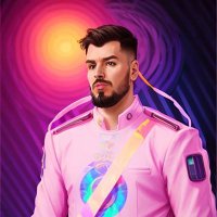 Karol Rodowicz (@rallenhulk) 's Twitter Profile
