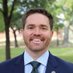 D.C. Reeves (@mayordcreeves) Twitter profile photo