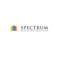 Spectrum Real Estate Solutions(@estate_spectrum) 's Twitter Profile Photo