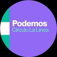 Podemos La Línea (@podemoslalinea) 's Twitter Profile