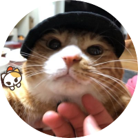 리니 ㅡ△ㅡ (@godisleeknow) 's Twitter Profile Photo 리니 ㅡ△ㅡ (@godisleeknow) 's Twitter Profile Photo