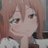 StaSPinott's profile image